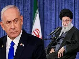 Israel will attack Iran before November 5