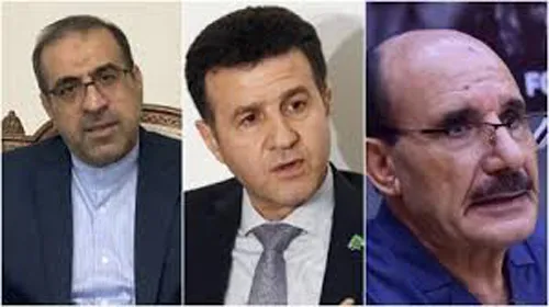 Seminar on Palestine in JNU cancelled