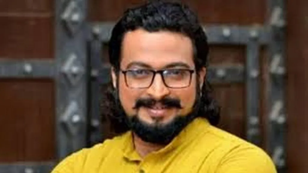 सावंतवाडीत उद्या ”वग महाराष्ट्राचा” या नाट्यप्रयोगाचे आयोजन