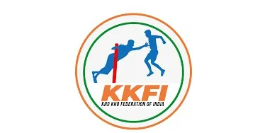 खो खो वर्ल्ड कप स्पर्धा जानेवारीत Kho Kho World Cup Tournament in January