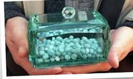 स्वकीयांचे अवशेष जोपासण्याची प्रथा The practice of cultivating the remains of Swakayas