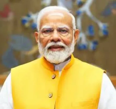 पंतप्रधान मोदींचा लवकरच रशिया दौरा Prime Minister Modi to visit Russia soon