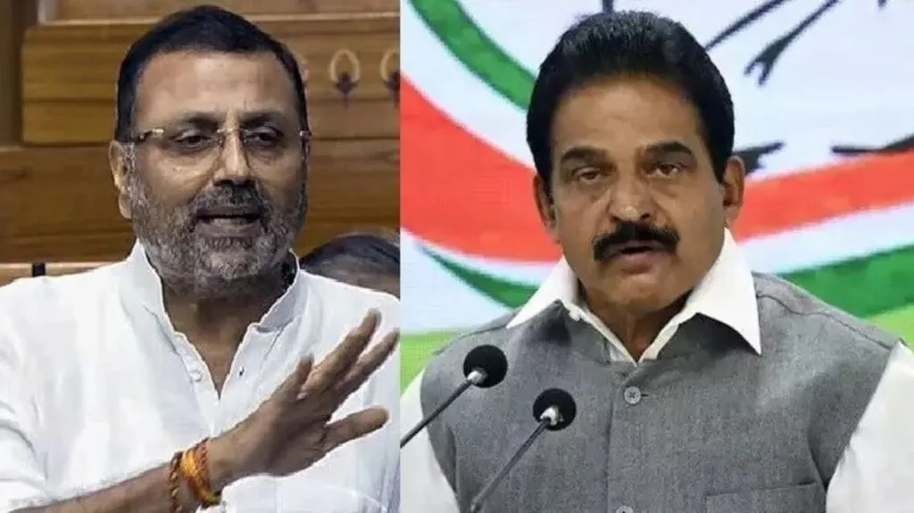 Venugopal is working in the form of a toolkit