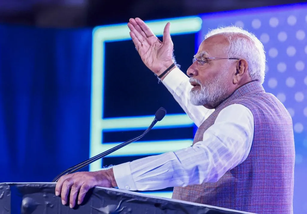 Kaula in Haryana strengthens stability