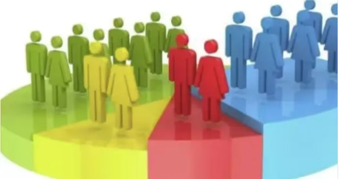 Decision on caste-wise census report today