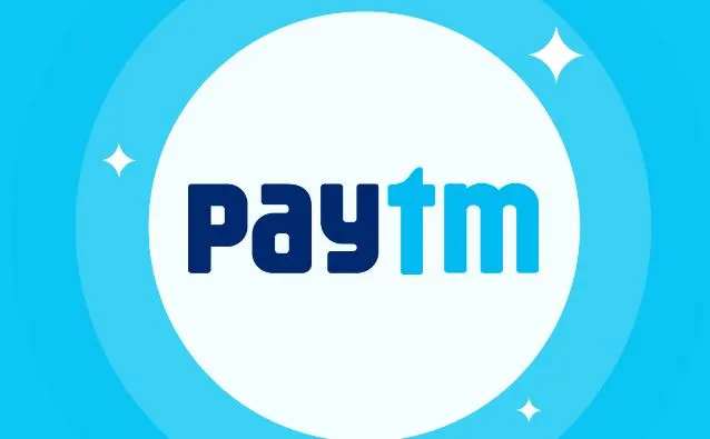 पेटीएमचा निव्वळ नफा 930 कोटींवर Paytm: Money can be withdrawn without launch PIN