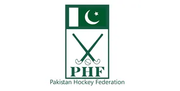 Five ex-players banned for life by federation