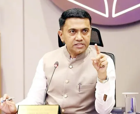 Don't want tourists who do dirty things