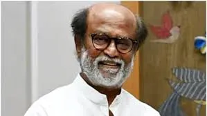 Actor Rajinikanth discharged from hospital