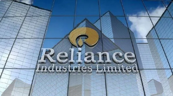 Reliance spends $13 billion on acquisitions