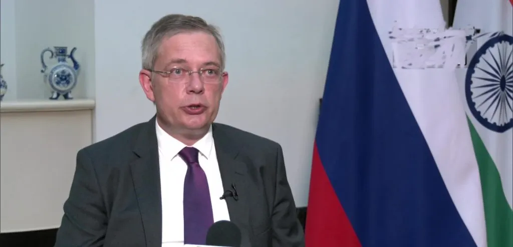 India-China agreement is a positive step