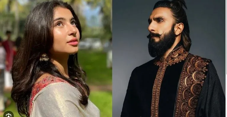 Sara and Arjun will pair up with Ranveer