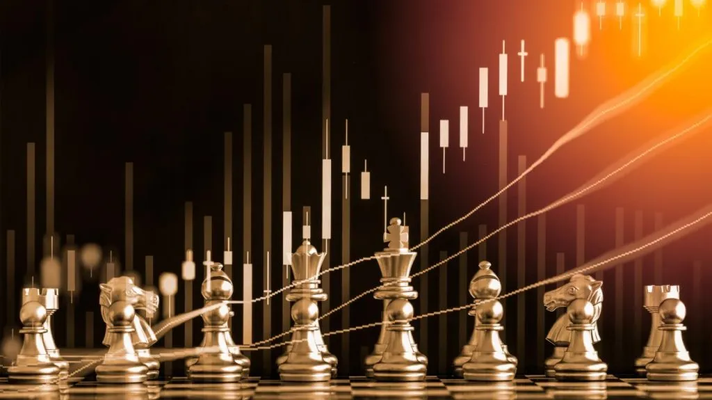 खेळ जुनाच ओळख नवी ! रॅपिड चेस Game old identity new! Rapid Chase