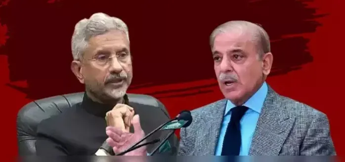 पाकिस्तानात उद्यापासून एससीओ शिखर परिषद SCO summit in Pakistan from tomorrow