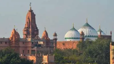 A big blow to the Muslim party