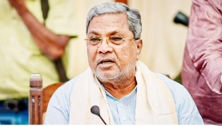 Decision on 18th on Caste wise Census report