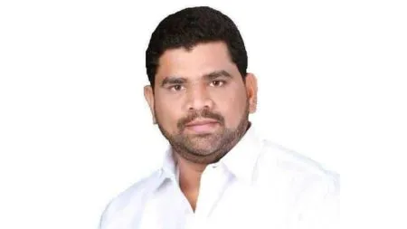 आ. वैभव नाईक 24 ऑक्टोबरला उमेदवारी अर्ज दाखल करणार