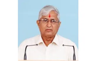 वेलिंगकर यांनी तपासाला सहाय्य करावे Velingkar to assist in the investigation