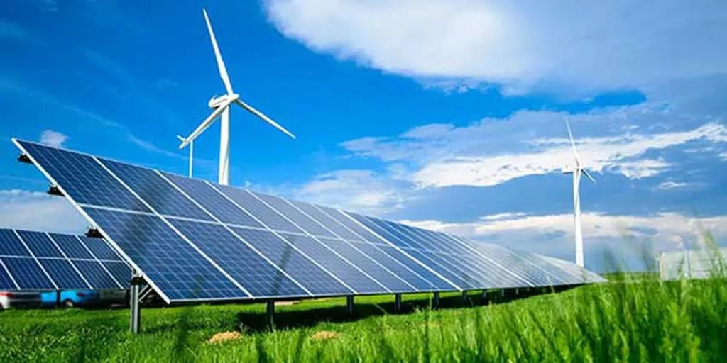 The Tata Group will also expand into the energy sector