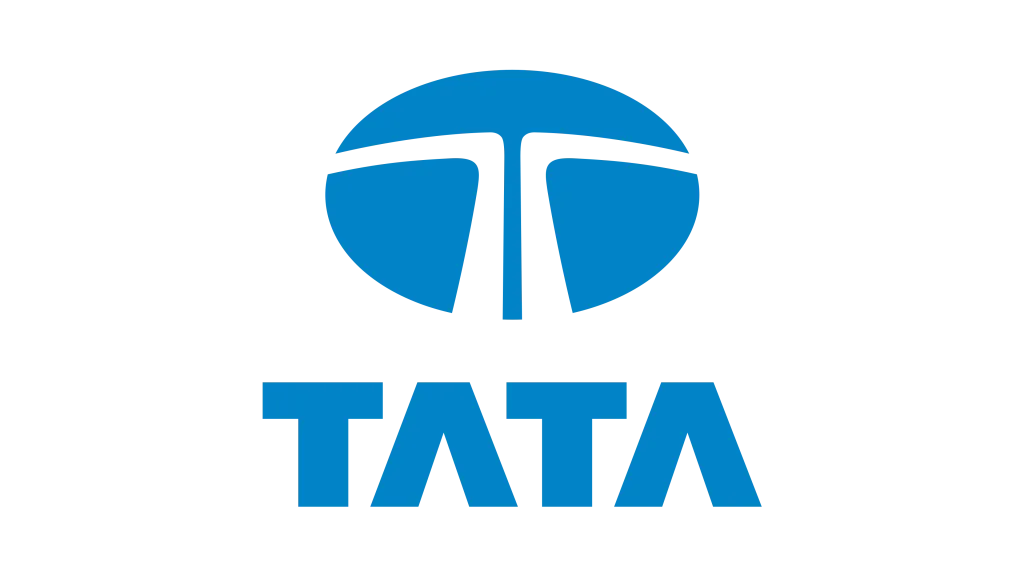 टाटा समूह 5 वर्षांत 5 लाख रोजगार निर्माण करणार Tata group to create 5 lakh jobs in 5 years