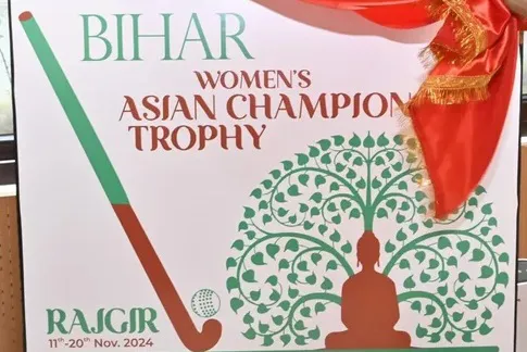 Indian women salute Malaysia