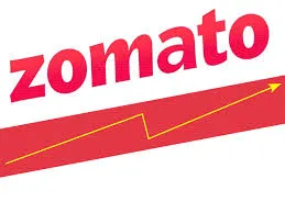 Zomato hikes platform fees by Rs 3 on festive occasion