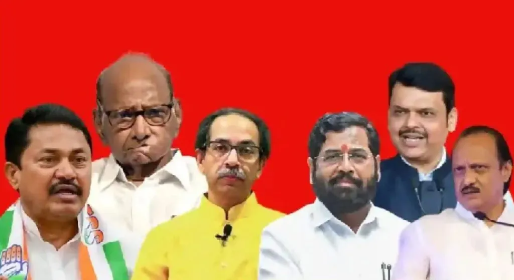 The time has come but...