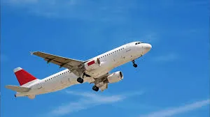 50 IndiGo, Vistara, Air India planes bomb threat