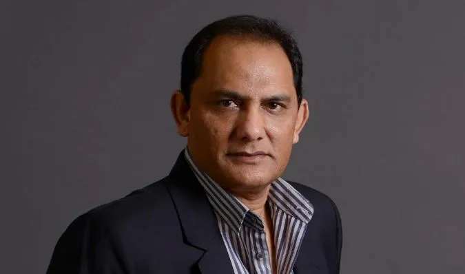 Mohammad Azuddin issued summons by ED