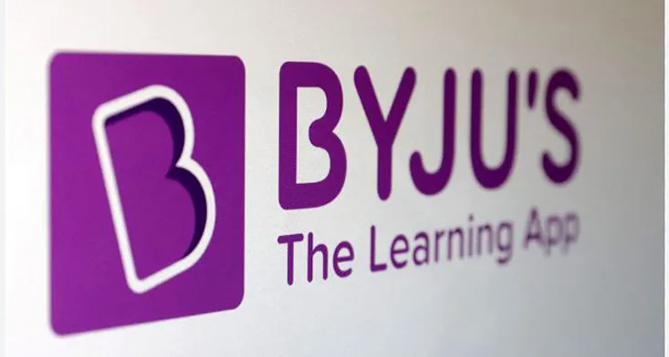 बायजूसच्या समझोत्याला स्थगिती Suspension of BYJU settlement