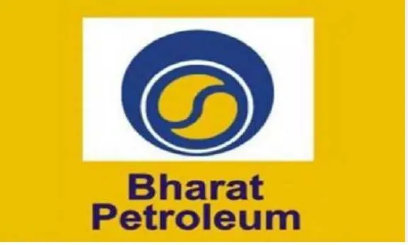BPCL ties with Mumbai Port for Green Fuel Ecosystem