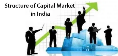 81 thousand crores increase in market capitalization value