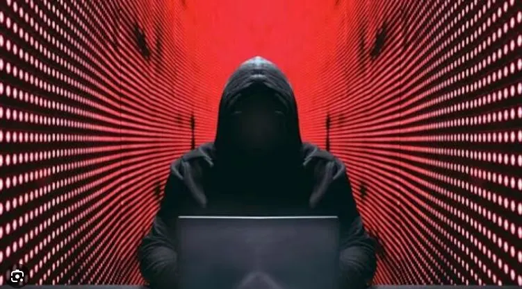 A million cyber attacks per year!