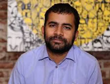 दिल्ली घोटाळ्याप्रकरणी आणखी एका आरोपीला जामीन Another accused in Delhi scam granted bail