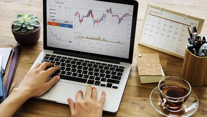 Demat Accounts: Reached 17 Crore 50 Lakhs