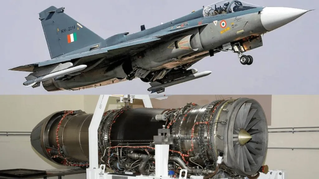 India fines 'General Electric'