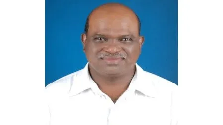 उद्याचा शेतकरी संघटनेचा मोर्चा स्थगित