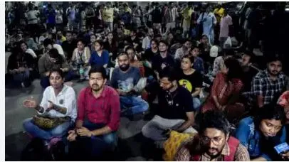 आणखी एका डॉक्टरची प्रकृती चिंताजनक Another doctor's condition is critical