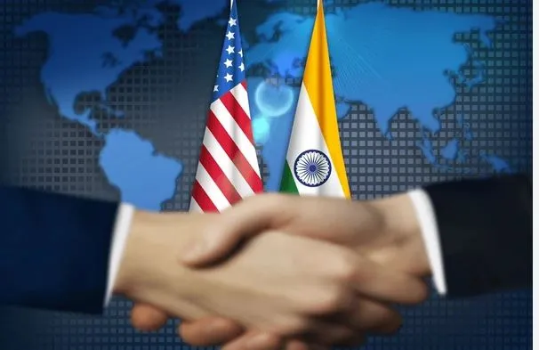 Refusal of withdrawal of Indian ambassadors