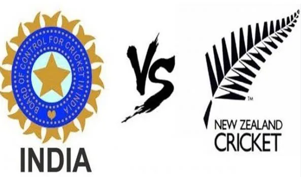 भारत-न्यूझीलंड महिला संघात वनडे मालिका India-New Zealand Women's ODI Series