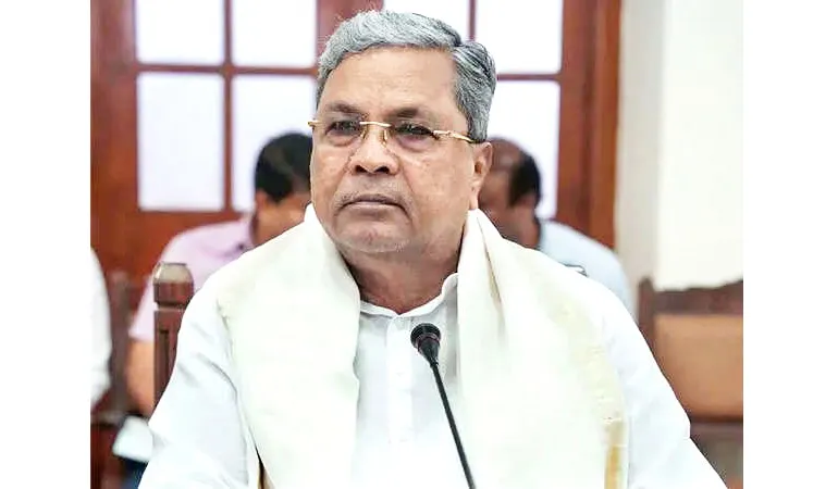 The opposition should not make baseless allegations.