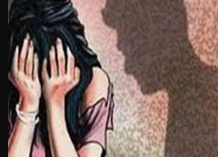 Konkan was also shaken by incidents of women's atrocities