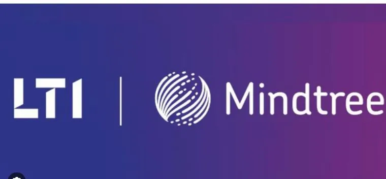 1251 crore profit to LTI Myntree