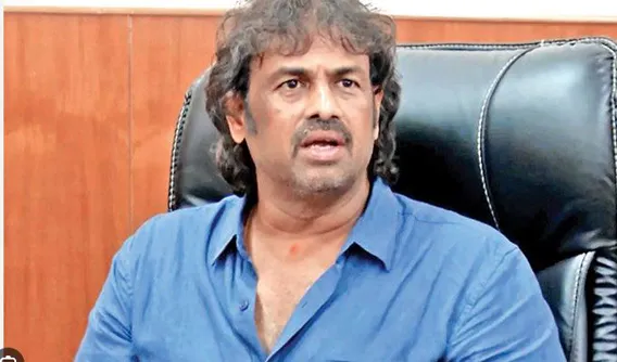 यापुढे दहावी विद्यार्थ्यांना ग्रेस मार्क नाही!