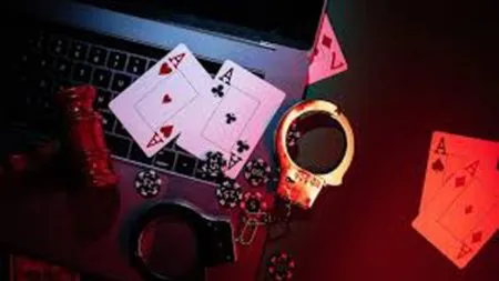 Chhattisgarh businessman gets bail after 13 months