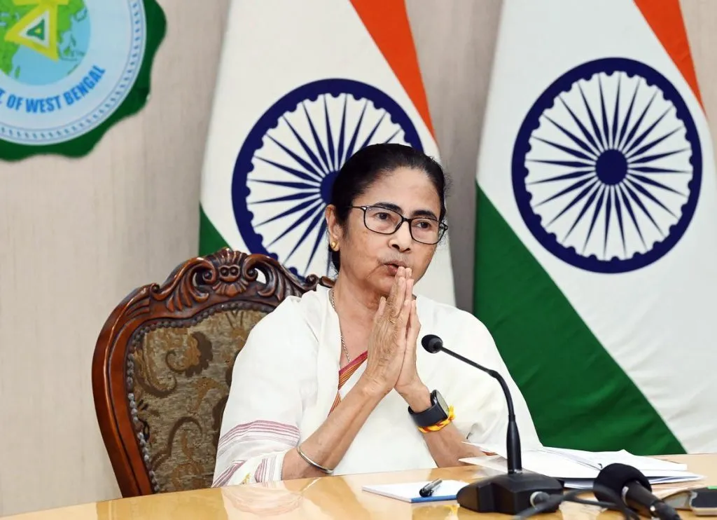 End the hunger strike: Mamata Banerjee