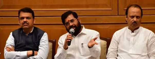 The king will be generous!