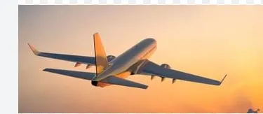 Gajaad threatens to detonate planes