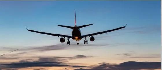 Efforts should be made to start Goa-London flight service