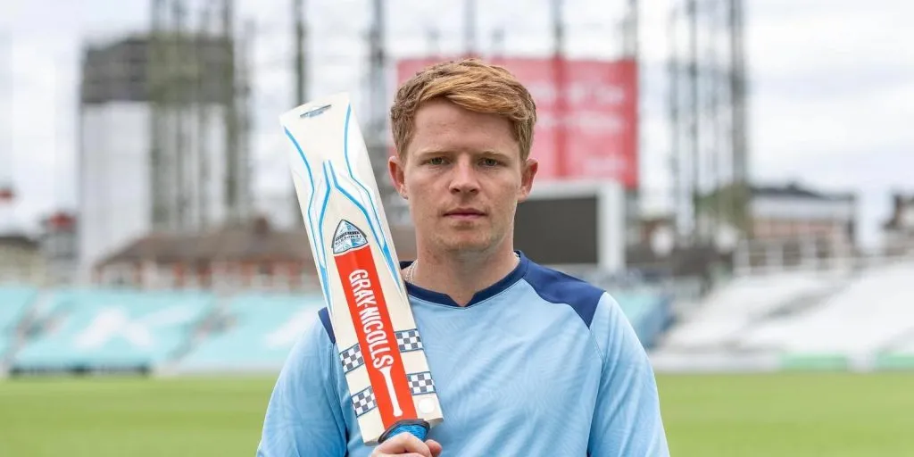 मुल्तान कसोटीत इंग्लंडचे नेतृत्व पॉपकडे Pop leads England in Multan Test